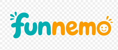 funnemo